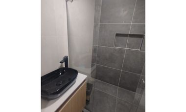 ARRIENDO APARTAESTUDIO EN  BELEN LAS PLAYAS