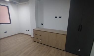 ARRIENDO APARTAESTUDIO EN  BELEN LAS PLAYAS