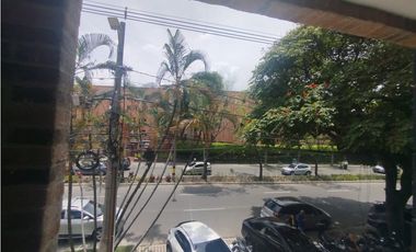 ARRIENDO APARTAESTUDIO EN  BELEN LAS PLAYAS
