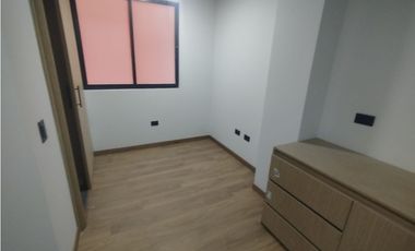 ARRIENDO APARTAESTUDIO EN  BELEN LAS PLAYAS