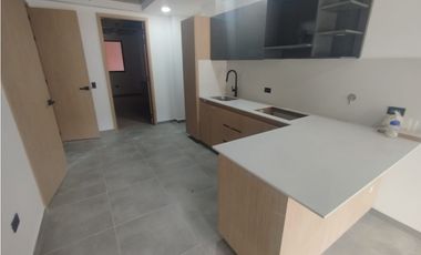 ARRIENDO APARTAESTUDIO EN  BELEN LAS PLAYAS