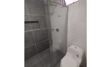 ARRIENDO APARTAESTUDIO EN  BELEN LAS PLAYAS