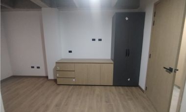 ARRIENDO APARTAESTUDIO EN  BELEN LAS PLAYAS