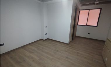 ARRIENDO APARTAESTUDIO EN  BELEN LAS PLAYAS