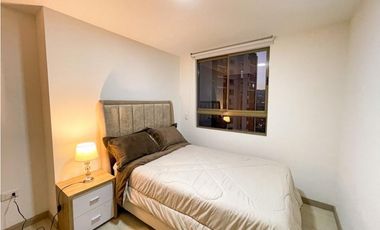 Apartamento para la venta en Sabaneta, piso 15