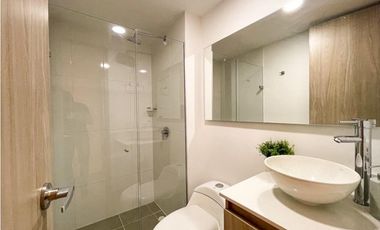 Apartamento para la venta en Sabaneta, piso 15