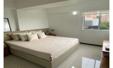 Apartamento en cesión de derechos en Sabaneta, Las Lomitas