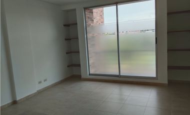 Oficina en arriendo en Chía, Cundinamarca