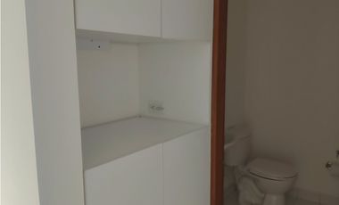 Oficina en arriendo en Chía, Cundinamarca