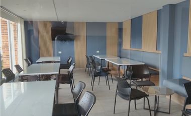 Oficina en arriendo en Chía, Cundinamarca