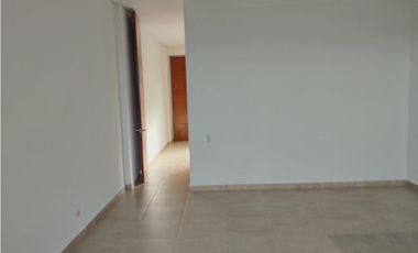 Oficina en arriendo en Chía, Cundinamarca