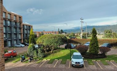 Oficina en arriendo en Chía, Cundinamarca