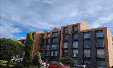 Oficina en arriendo en Chía, Cundinamarca