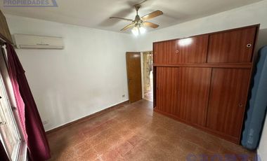 Casa con PATIO