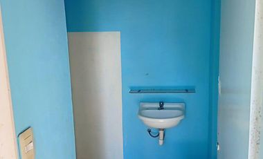 ALQUILER DEPARTAMENTO BARRIO SAN JAVIER, KM. 38, VIRREY DEL PINO