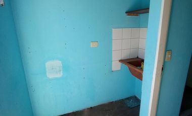 ALQUILER DEPARTAMENTO BARRIO SAN JAVIER, KM. 38, VIRREY DEL PINO