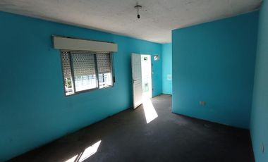 ALQUILER DEPARTAMENTO BARRIO SAN JAVIER, KM. 38, VIRREY DEL PINO