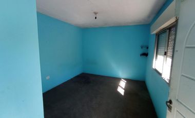 ALQUILER DEPARTAMENTO BARRIO SAN JAVIER, KM. 38, VIRREY DEL PINO