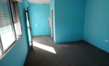 ALQUILER DEPARTAMENTO BARRIO SAN JAVIER, KM. 38, VIRREY DEL PINO
