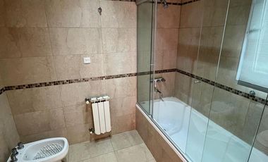 Casa tipo chalet 4 ambientes con pileta en alquiler - Ranelagh