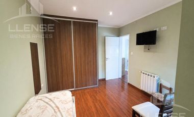 Casa tipo chalet 4 ambientes con pileta en alquiler - Ranelagh