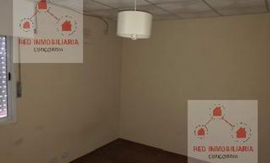Departamento - Concordia