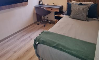 Venta De Departamento En Cercado De Lima
