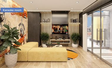 Venta De Departamento En Cercado De Lima
