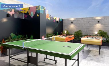 Venta De Departamento En Cercado De Lima