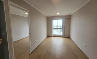 Venta de Departamento con una vista privilegiada de Lima Clásica