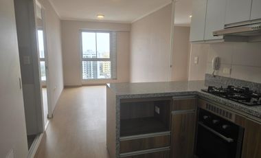 Venta de Departamento con una vista privilegiada de Lima Clásica