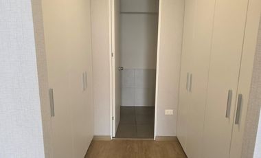 Venta de Departamento con una vista privilegiada de Lima Clásica