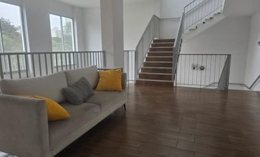 Venta de Departamento con una vista privilegiada de Lima Clásica