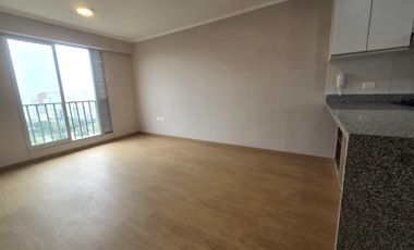 Venta de Departamento con una vista privilegiada de Lima Clásica
