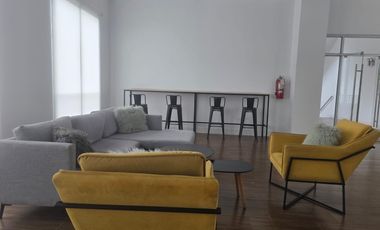 Venta de Departamento con una vista privilegiada de Lima Clásica