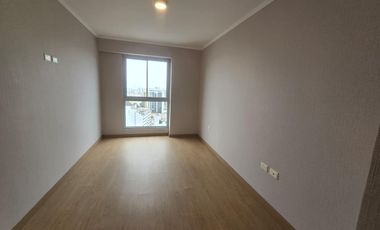 Venta de Departamento con una vista privilegiada de Lima Clásica