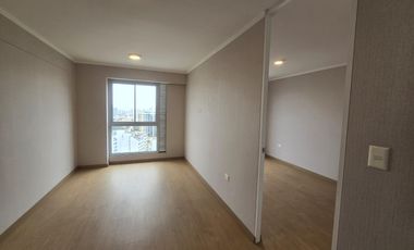Venta de Departamento con una vista privilegiada de Lima Clásica