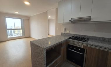 Venta de Departamento con una vista privilegiada de Lima Clásica