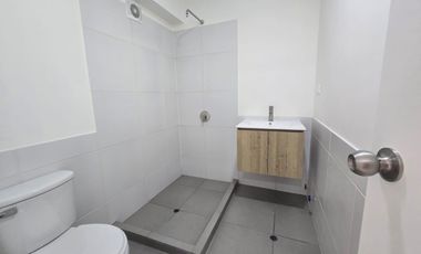 Venta de Departamento con una vista privilegiada de Lima Clásica