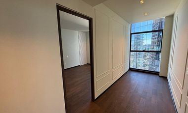 DEPARTAMENTO EN RENTA TORRE LANDMARK RESIDENCES, ZAPOPAN JALISCO, ZONA ANDARES.