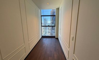 DEPARTAMENTO EN RENTA TORRE LANDMARK RESIDENCES, ZAPOPAN JALISCO, ZONA ANDARES.