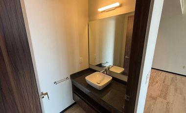 DEPARTAMENTO EN RENTA TORRE LANDMARK RESIDENCES, ZAPOPAN JALISCO, ZONA ANDARES.