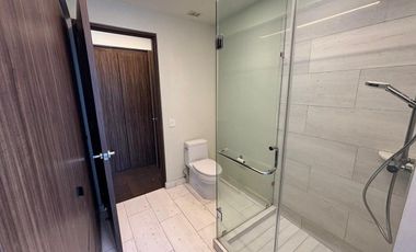 DEPARTAMENTO EN RENTA TORRE LANDMARK RESIDENCES, ZAPOPAN JALISCO, ZONA ANDARES.