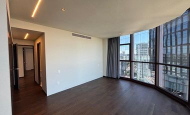 DEPARTAMENTO EN RENTA TORRE LANDMARK RESIDENCES, ZAPOPAN JALISCO, ZONA ANDARES.