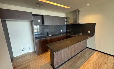DEPARTAMENTO EN RENTA TORRE LANDMARK RESIDENCES, ZAPOPAN JALISCO, ZONA ANDARES.
