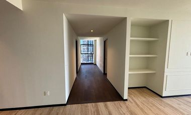 DEPARTAMENTO EN RENTA TORRE LANDMARK RESIDENCES, ZAPOPAN JALISCO, ZONA ANDARES.