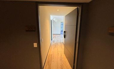 DEPARTAMENTO EN RENTA TORRE LANDMARK RESIDENCES, ZAPOPAN JALISCO, ZONA ANDARES.