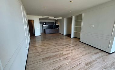 DEPARTAMENTO EN RENTA TORRE LANDMARK RESIDENCES, ZAPOPAN JALISCO, ZONA ANDARES.