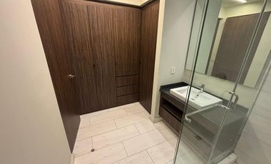 DEPARTAMENTO EN RENTA TORRE LANDMARK RESIDENCES, ZAPOPAN JALISCO, ZONA ANDARES.