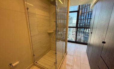 DEPARTAMENTO EN RENTA TORRE LANDMARK RESIDENCES, ZAPOPAN JALISCO, ZONA ANDARES.